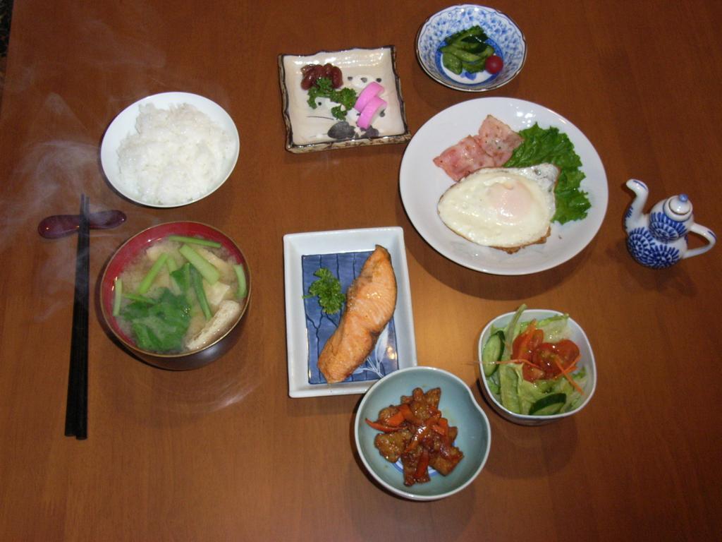 Minshuku Hoshi No Sumika Hotel Shibushi Exterior photo