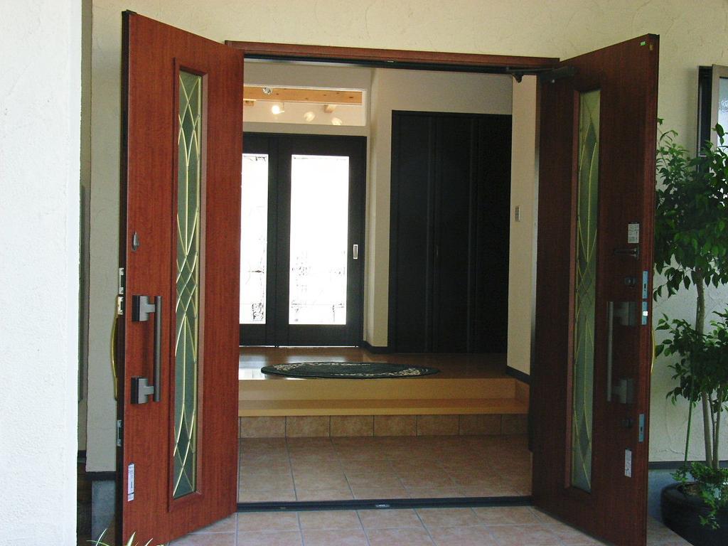 Minshuku Hoshi No Sumika Hotel Shibushi Exterior photo