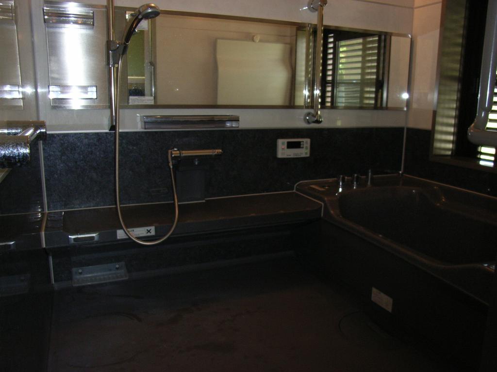 Minshuku Hoshi No Sumika Hotel Shibushi Exterior photo